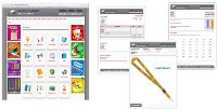 Promo Gifts creates new Reseller Program Promo Gifts creates new Reseller Program